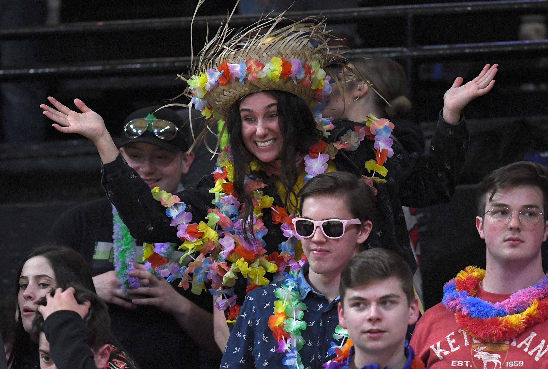 Lebanon vs Wilsonville39